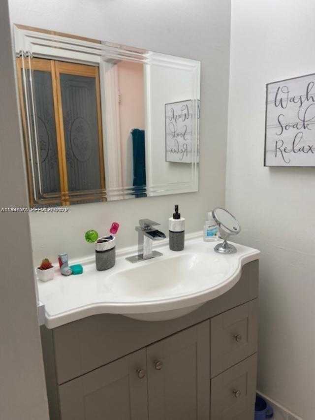 Small Image of 8851 NORTH WEST 119TH ST #1113-1, Hialeah Gardens Number 10