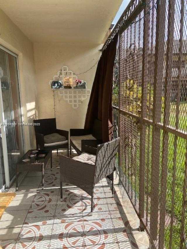 Small Image of 8851 NORTH WEST 119TH ST #1113-1, Hialeah Gardens Number 13