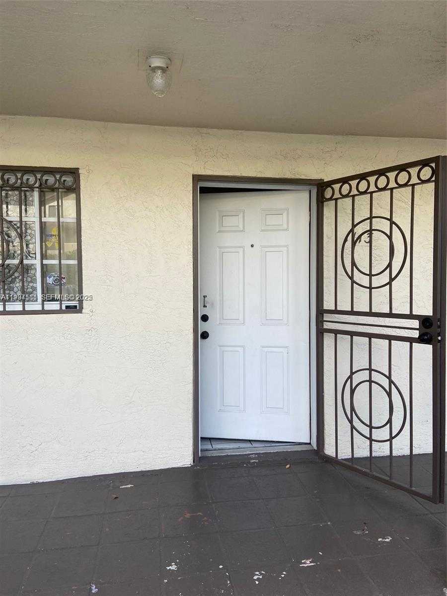Small Image of 8851 NORTH WEST 119TH ST #1113-1, Hialeah Gardens Number 2