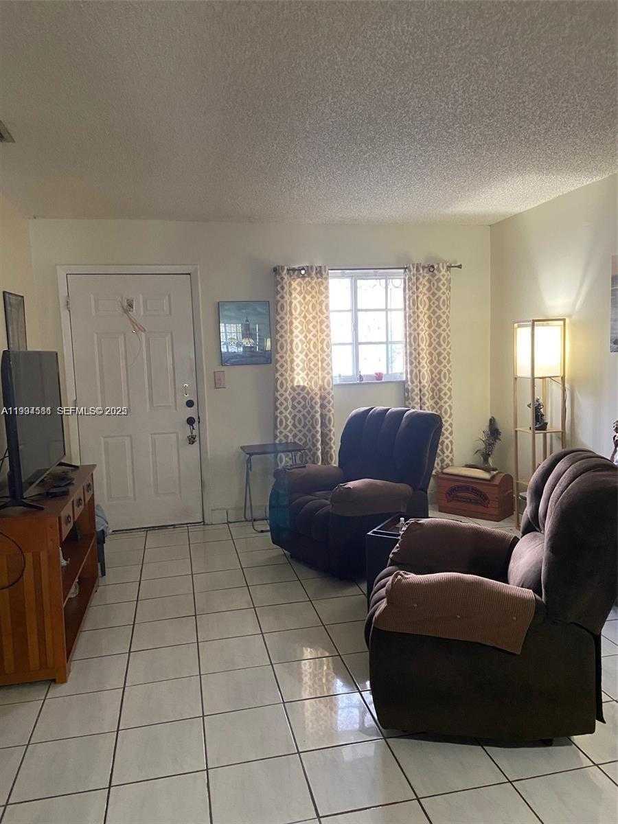 Small Image of 8851 NORTH WEST 119TH ST #1113-1, Hialeah Gardens Number 3