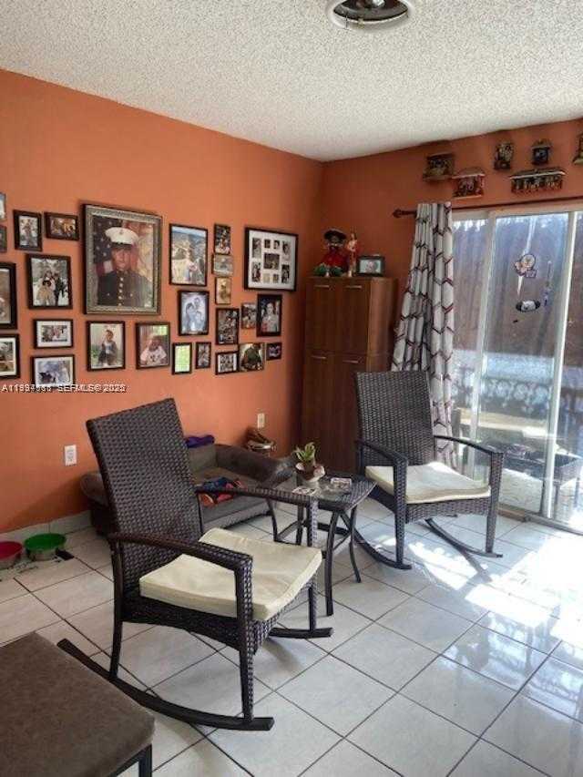 Small Image of 8851 NORTH WEST 119TH ST #1113-1, Hialeah Gardens Number 6