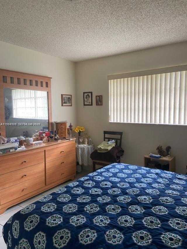 Small Image of 8851 NORTH WEST 119TH ST #1113-1, Hialeah Gardens Number 7