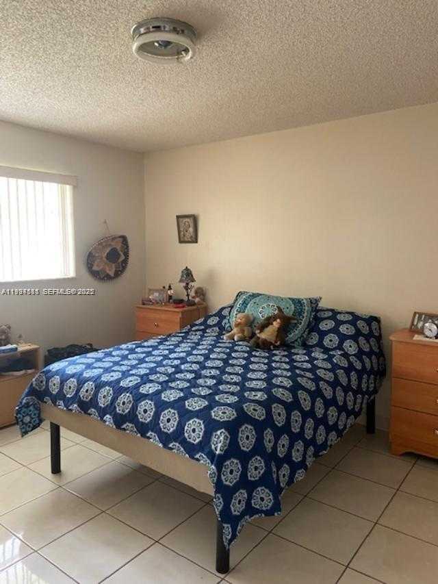 Small Image of 8851 NORTH WEST 119TH ST #1113-1, Hialeah Gardens Number 8