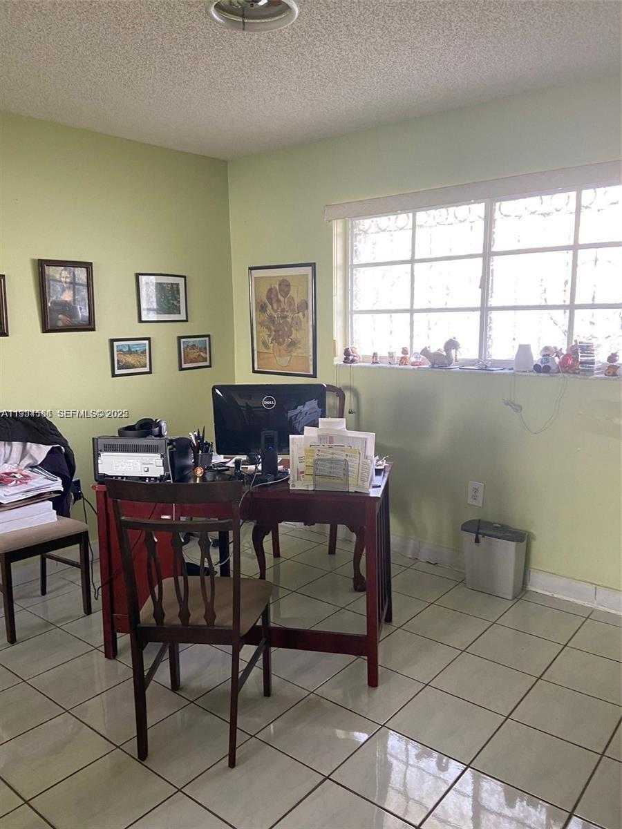 Small Image of 8851 NORTH WEST 119TH ST #1113-1, Hialeah Gardens Number 9