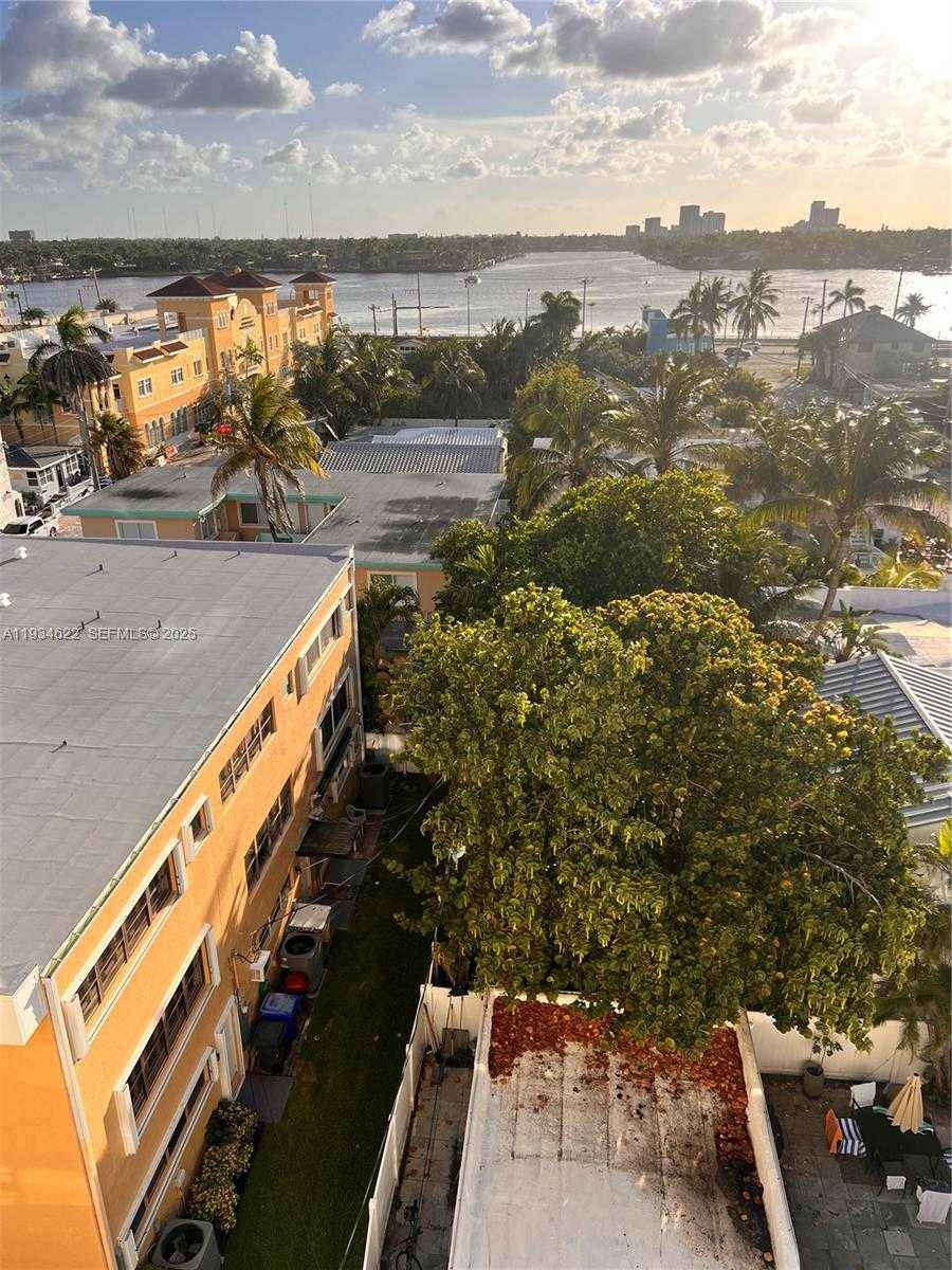 Small Image of 300 OREGON ST #506, Hollywood Number 10