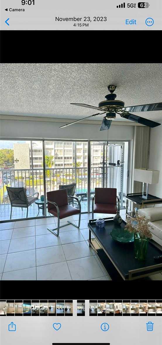 Small Image of 329 SOUTH EAST 3RD ST #405T, Hallandale Beach Number 3