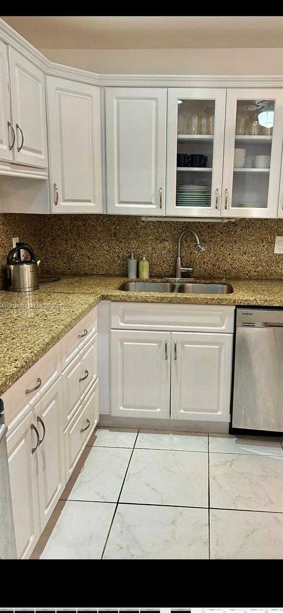 Small Image of 329 SOUTH EAST 3RD ST #405T, Hallandale Beach Number 5