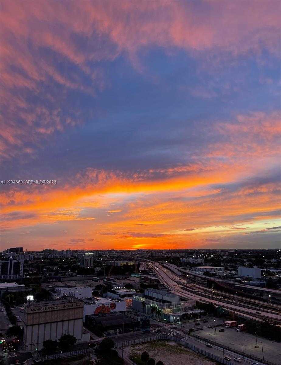 Изображения объекта