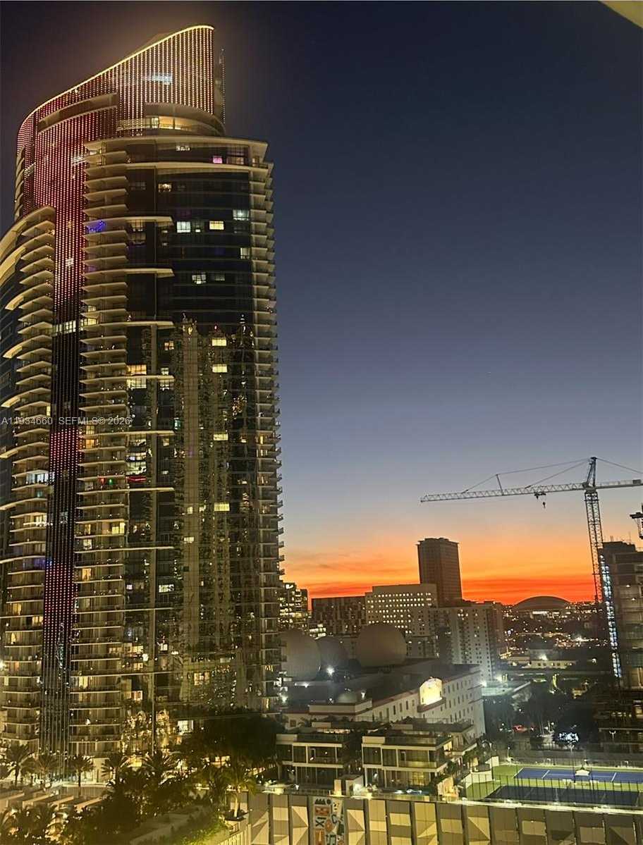 Изображения объекта