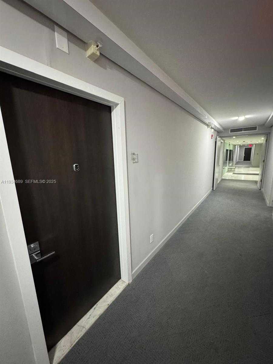 Изображения объекта