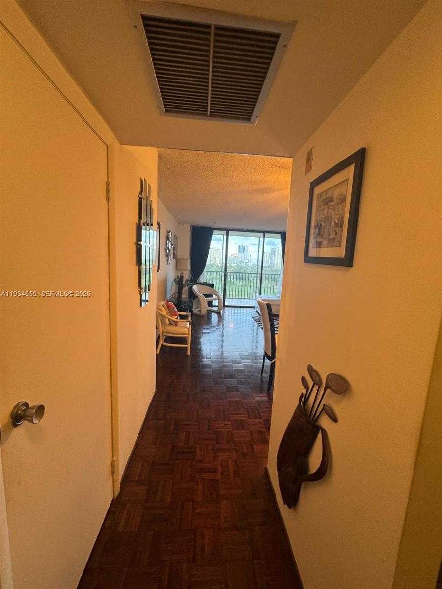 Изображения объекта