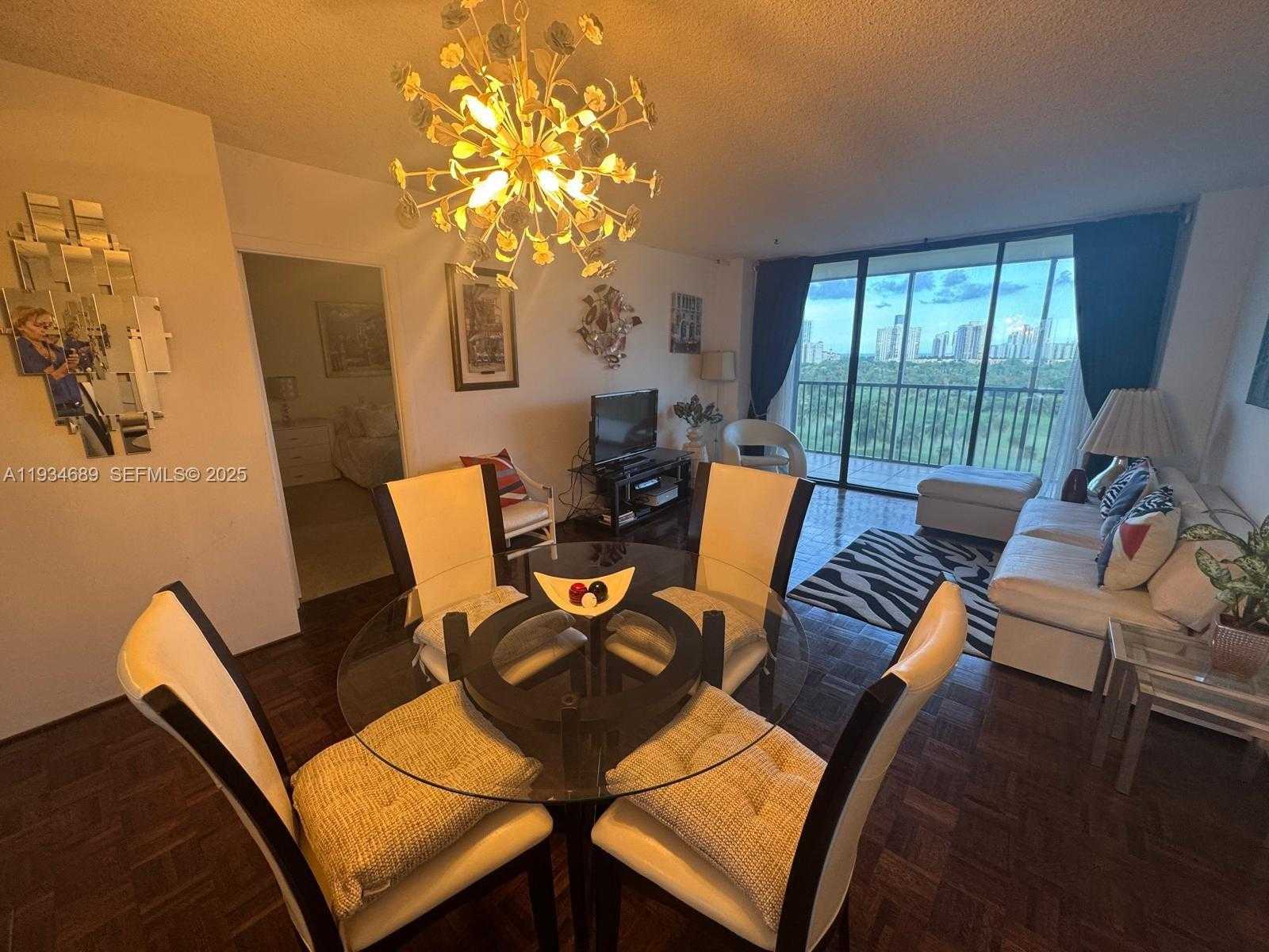 Изображения объекта