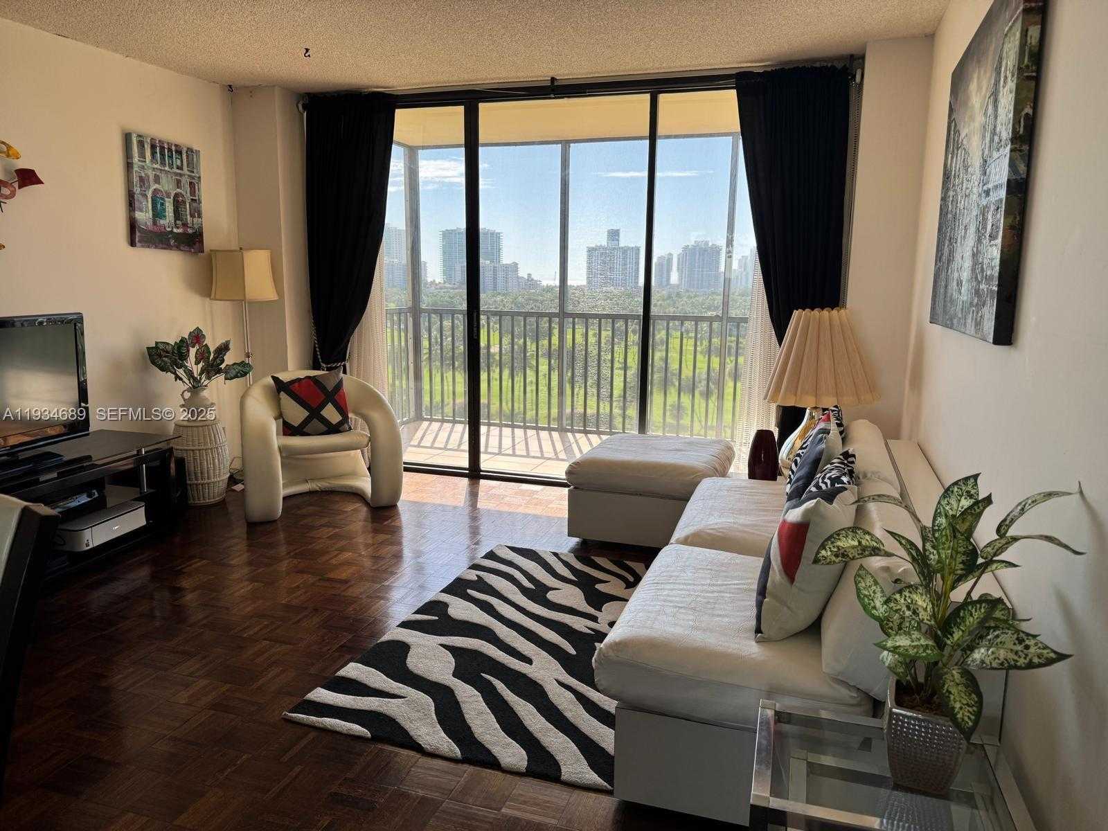 Изображения объекта