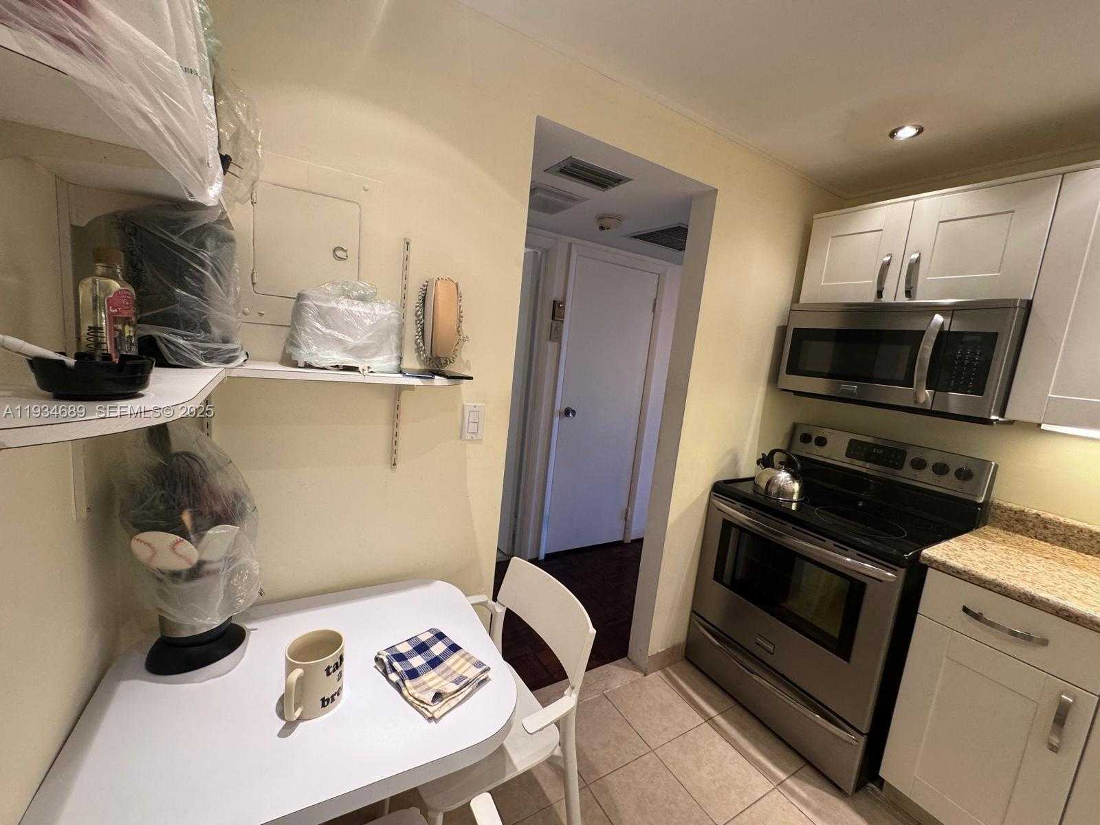 Изображения объекта