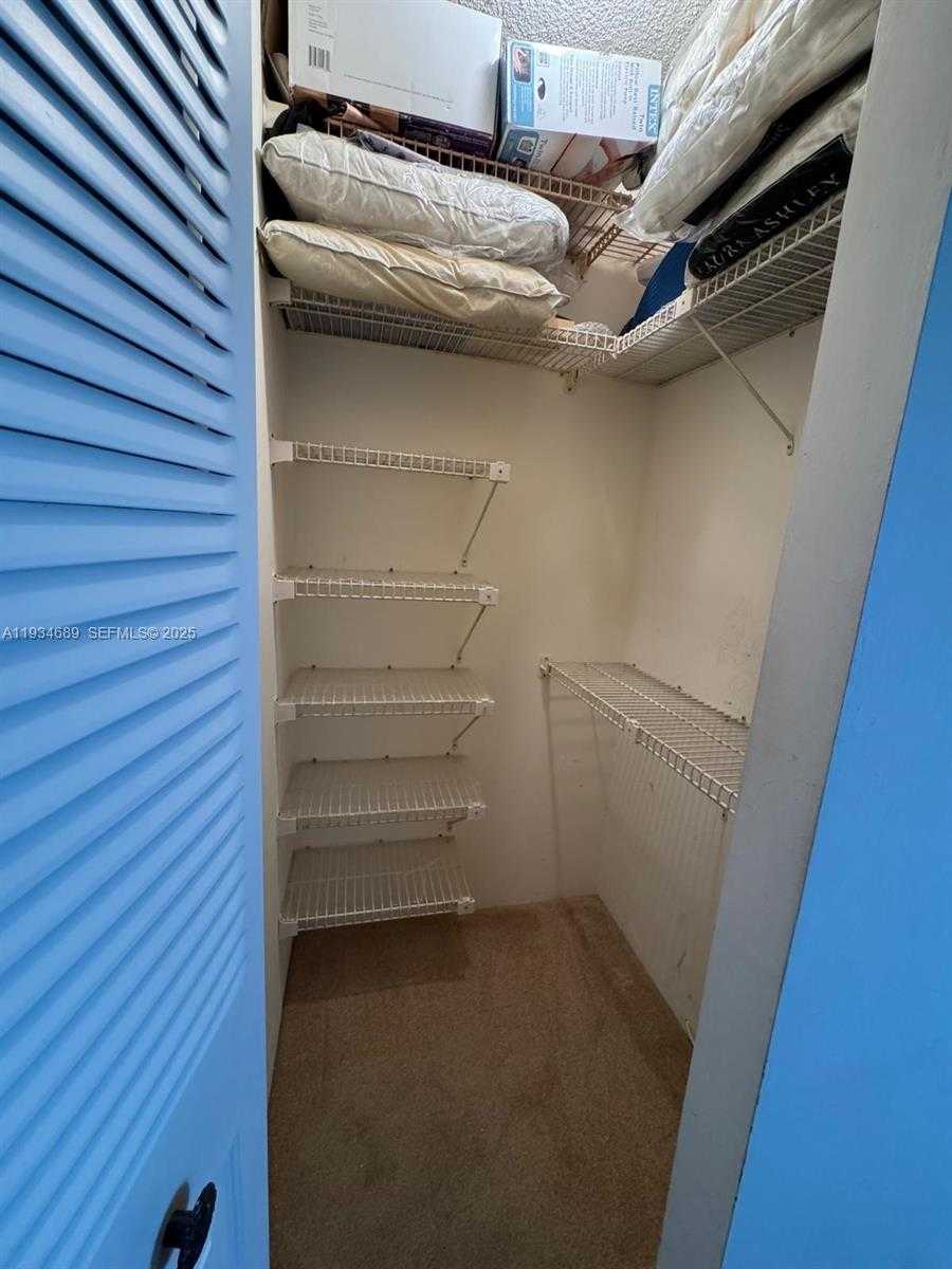 Изображения объекта