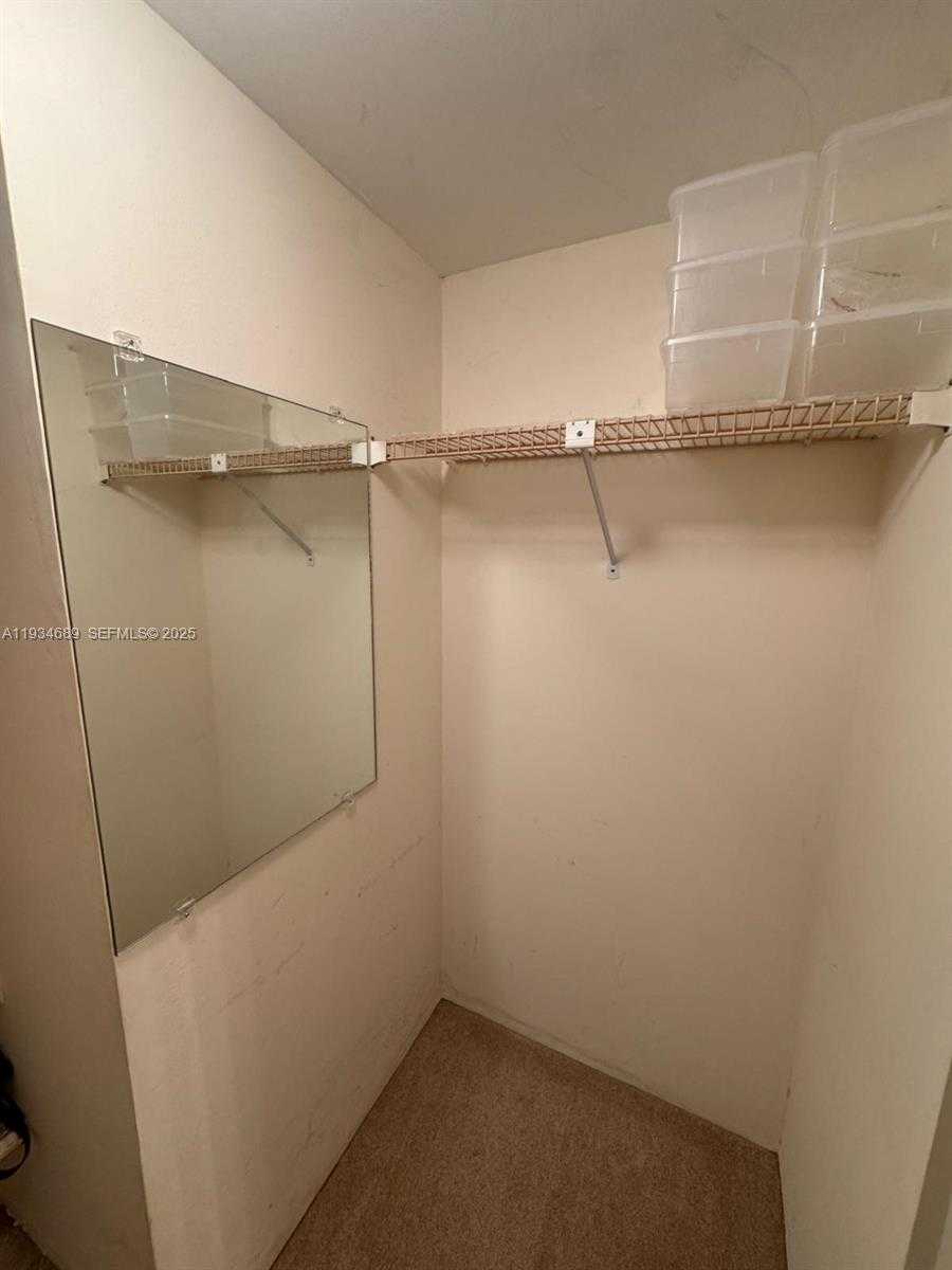 Изображения объекта