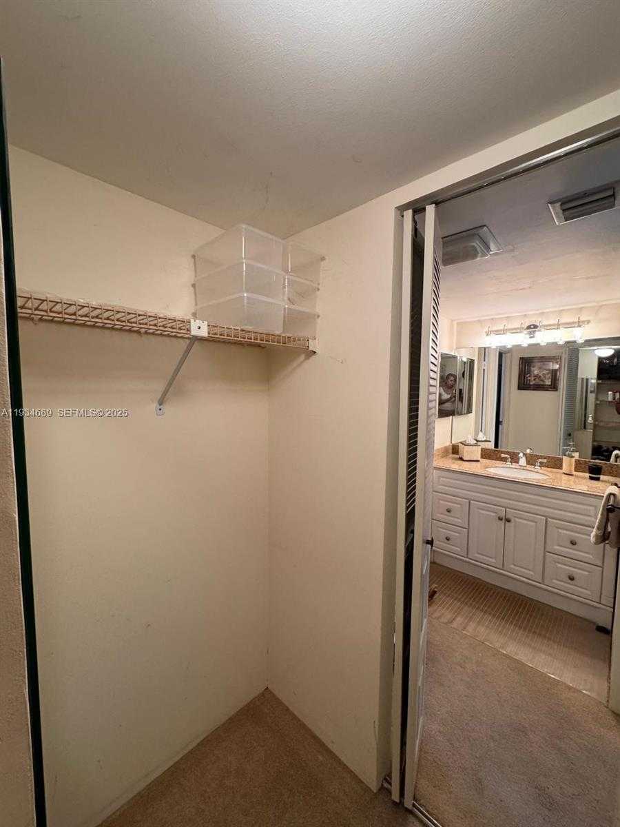 Изображения объекта