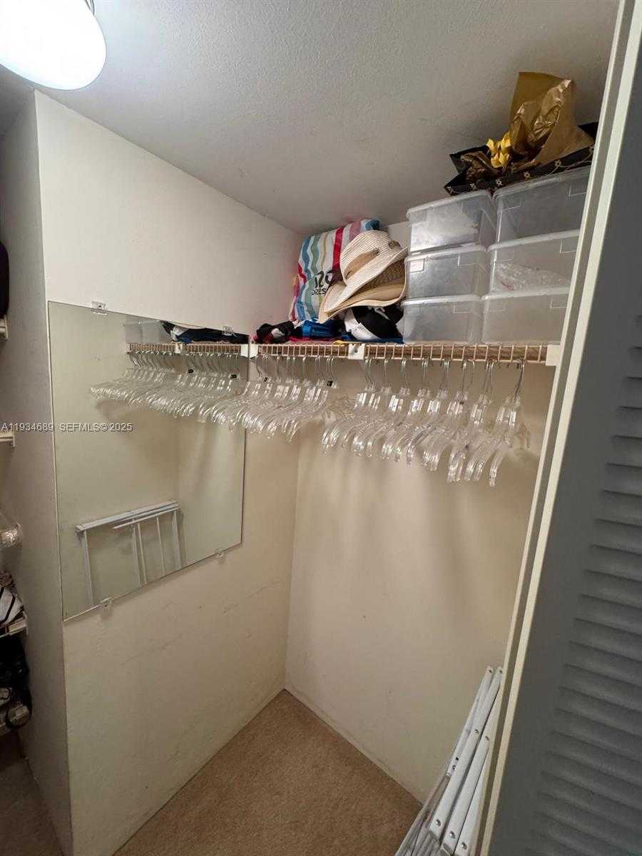 Изображения объекта