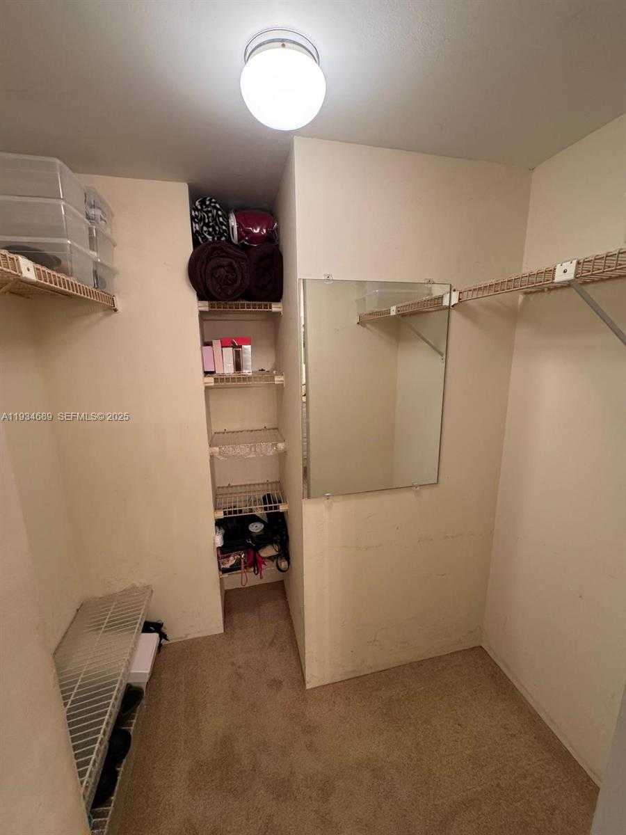 Изображения объекта