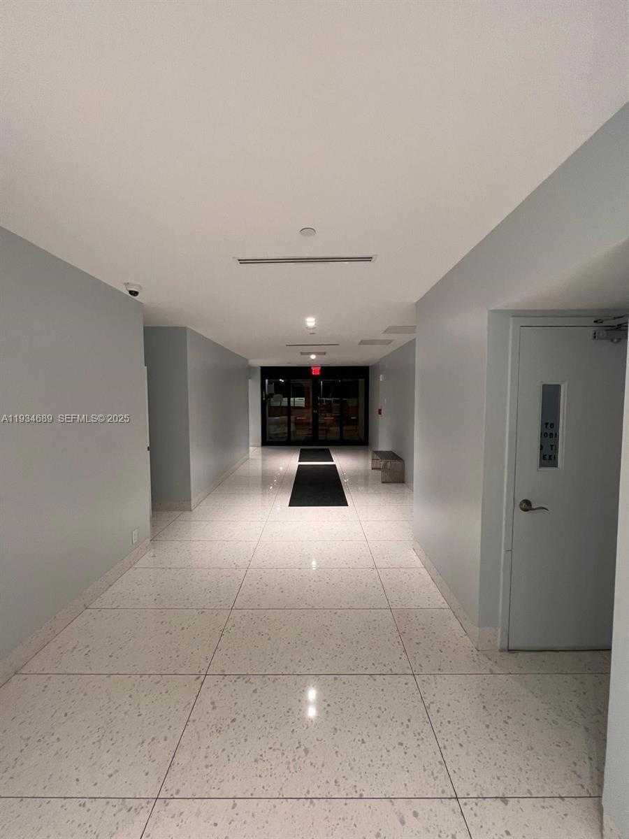 Изображения объекта