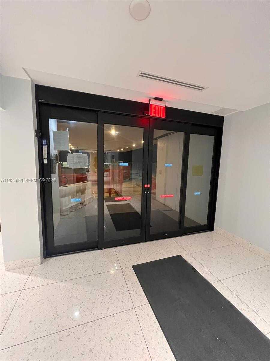 Изображения объекта