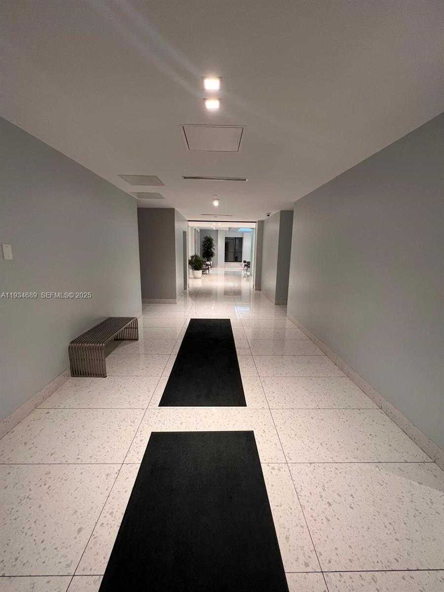 Изображения объекта