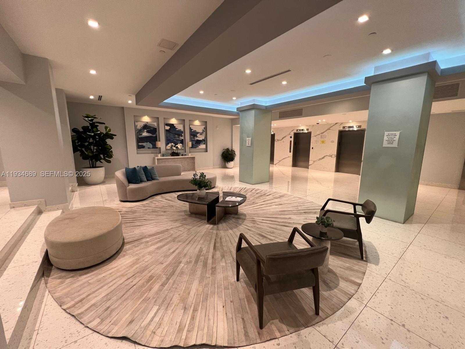 Изображения объекта