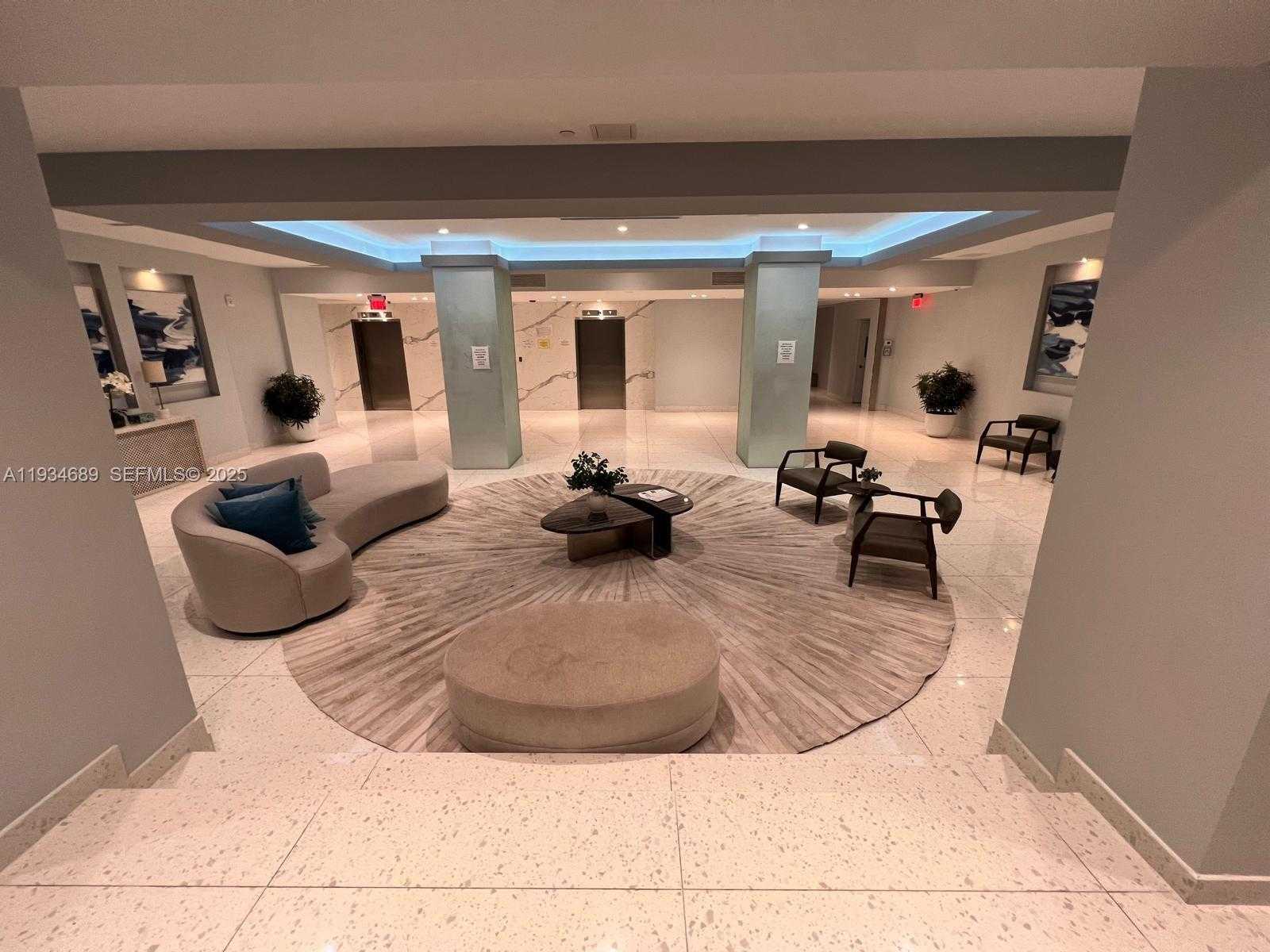 Изображения объекта