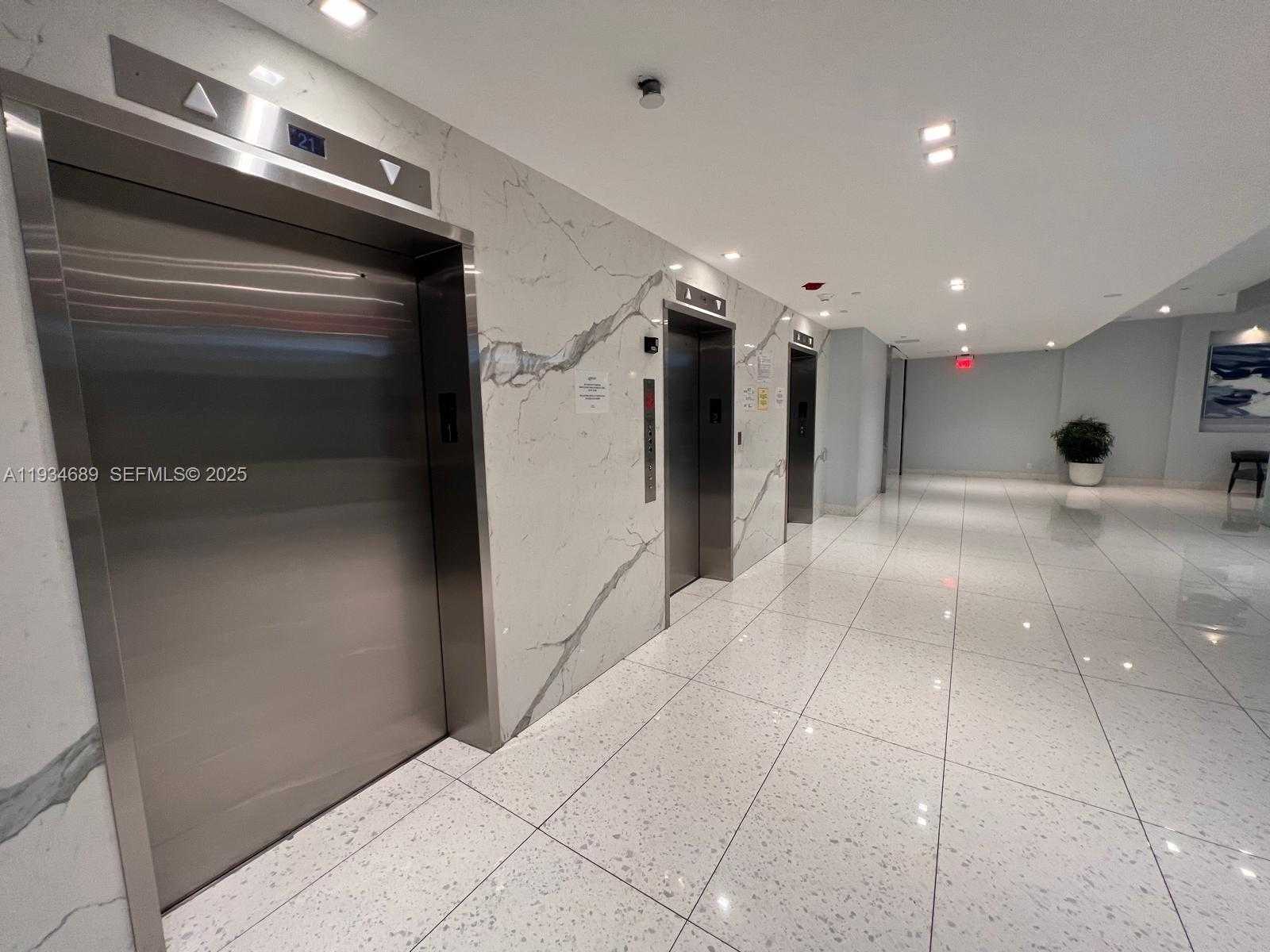 Изображения объекта