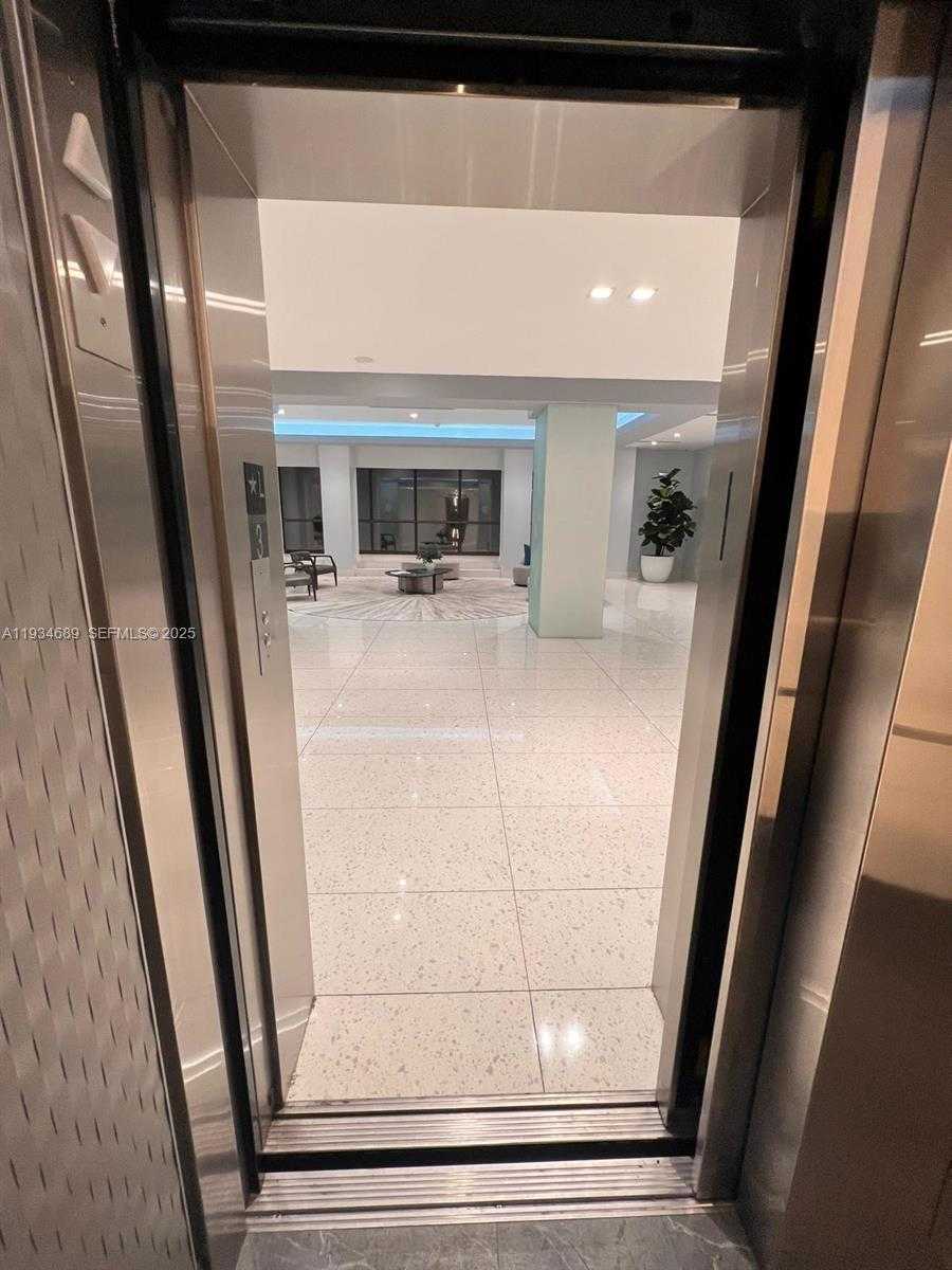 Изображения объекта