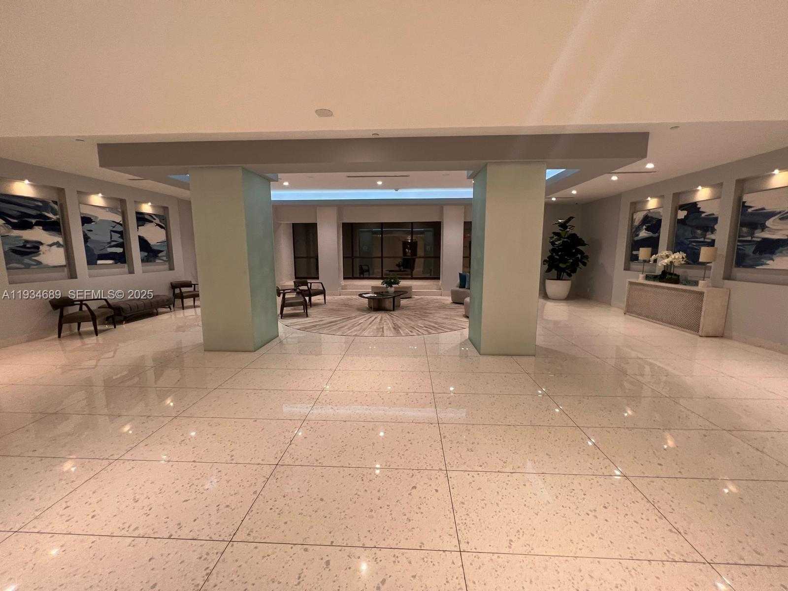 Изображения объекта