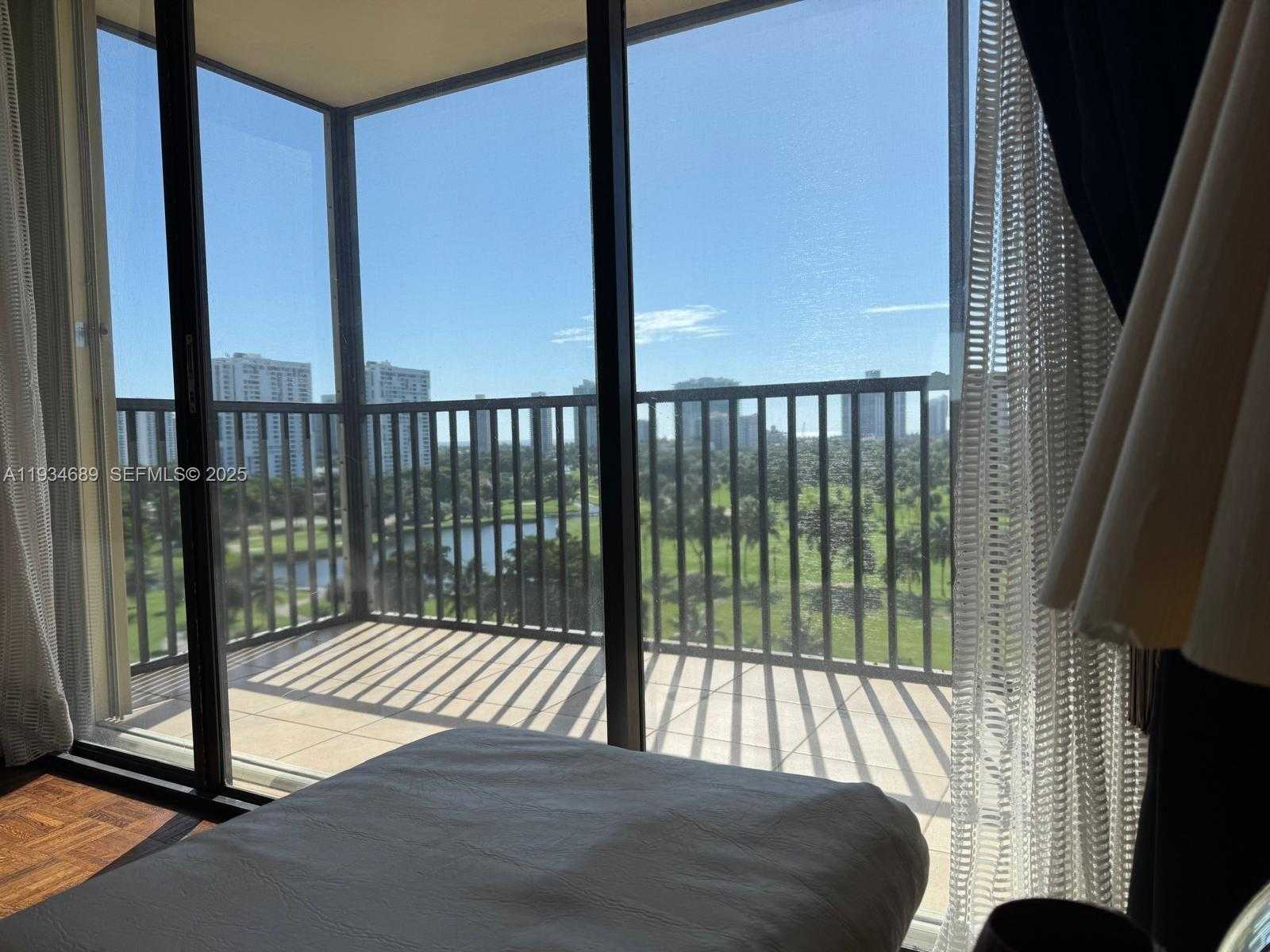 Изображения объекта