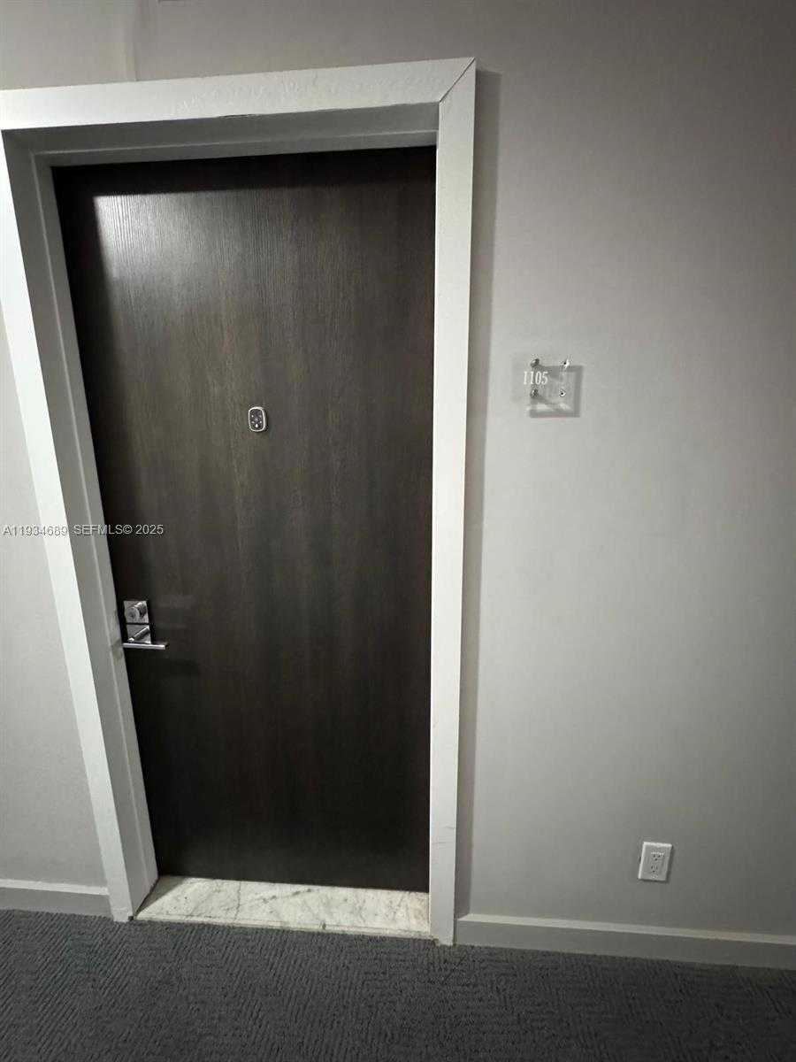 Изображения объекта