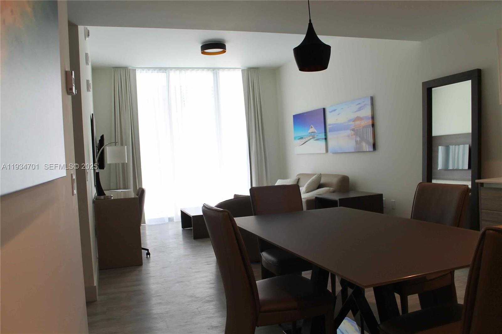 Small Image of 777 NORTH OCEAN DR #S514, Hollywood Number 10