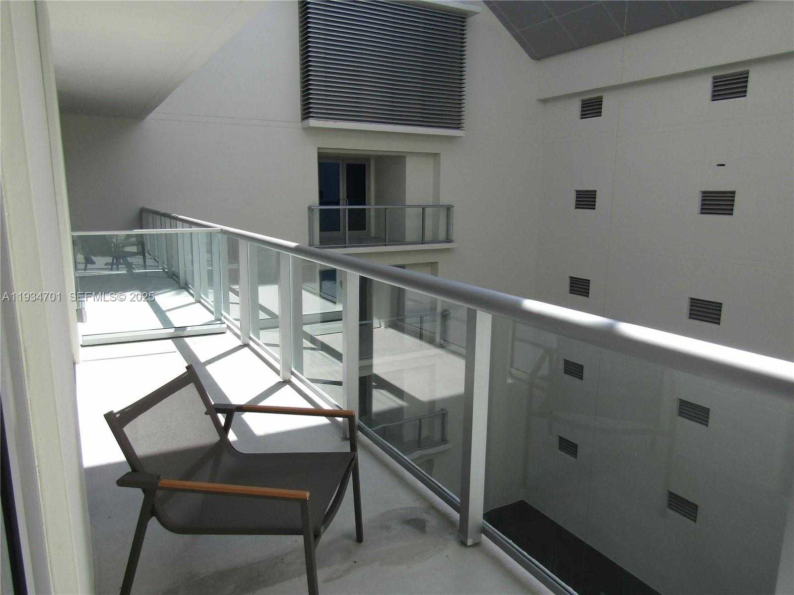 Small Image of 777 NORTH OCEAN DR #S514, Hollywood Number 11