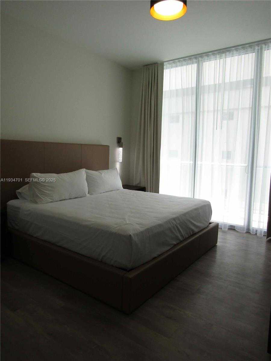 Small Image of 777 NORTH OCEAN DR #S514, Hollywood Number 12