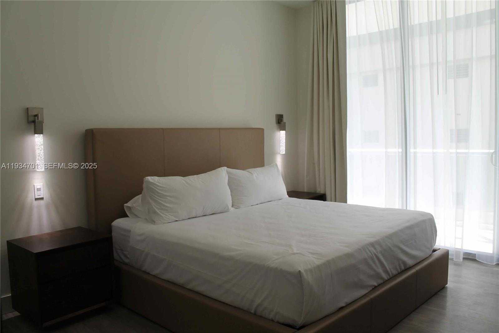 Small Image of 777 NORTH OCEAN DR #S514, Hollywood Number 13