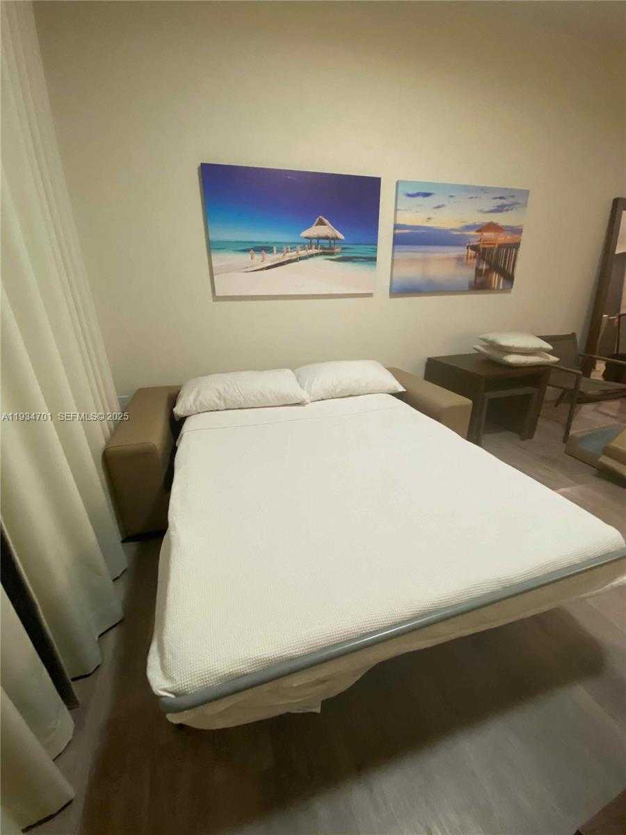 Small Image of 777 NORTH OCEAN DR #S514, Hollywood Number 14