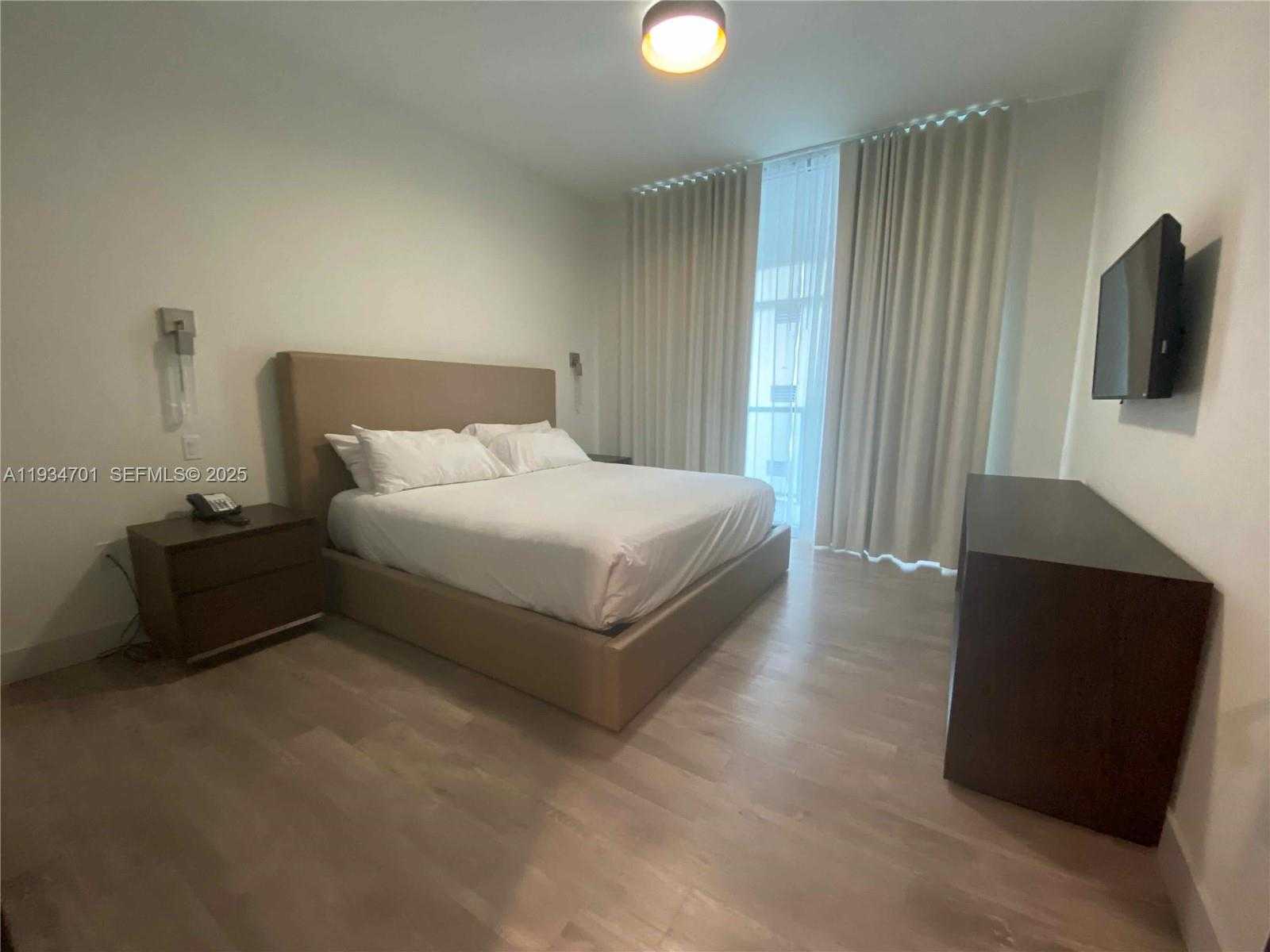 Small Image of 777 NORTH OCEAN DR #S514, Hollywood Number 15