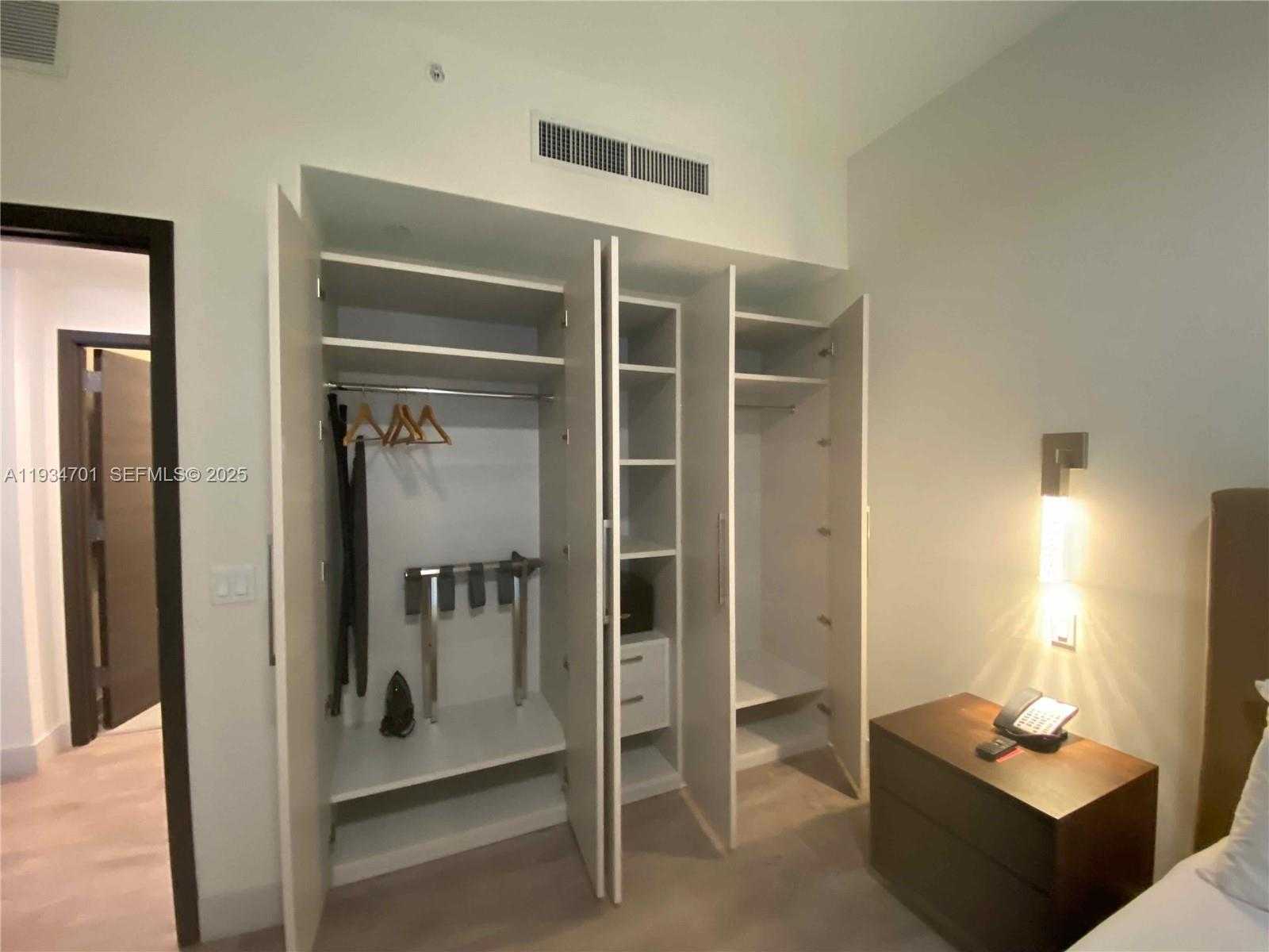 Small Image of 777 NORTH OCEAN DR #S514, Hollywood Number 17