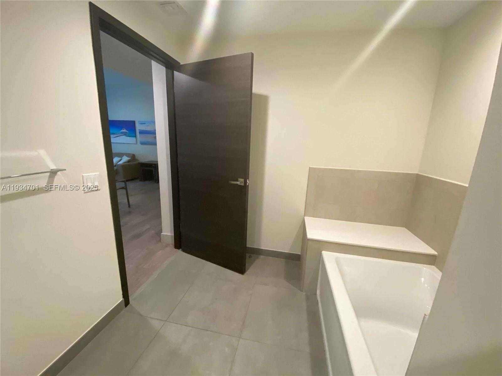 Small Image of 777 NORTH OCEAN DR #S514, Hollywood Number 22