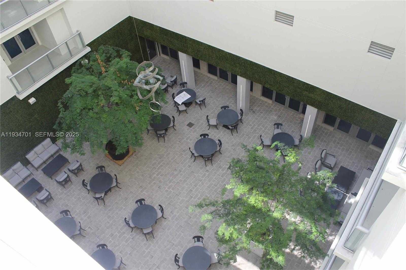 Small Image of 777 NORTH OCEAN DR #S514, Hollywood Number 25