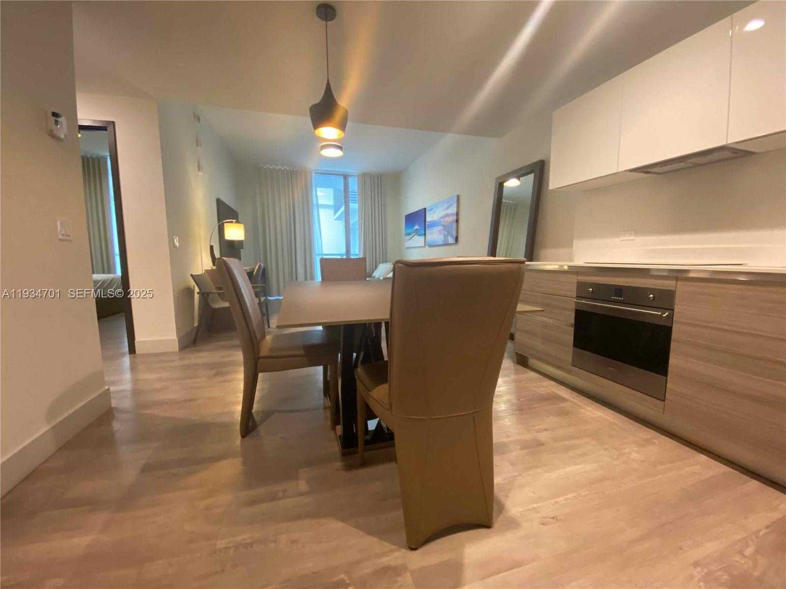 Small Image of 777 NORTH OCEAN DR #S514, Hollywood Number 3