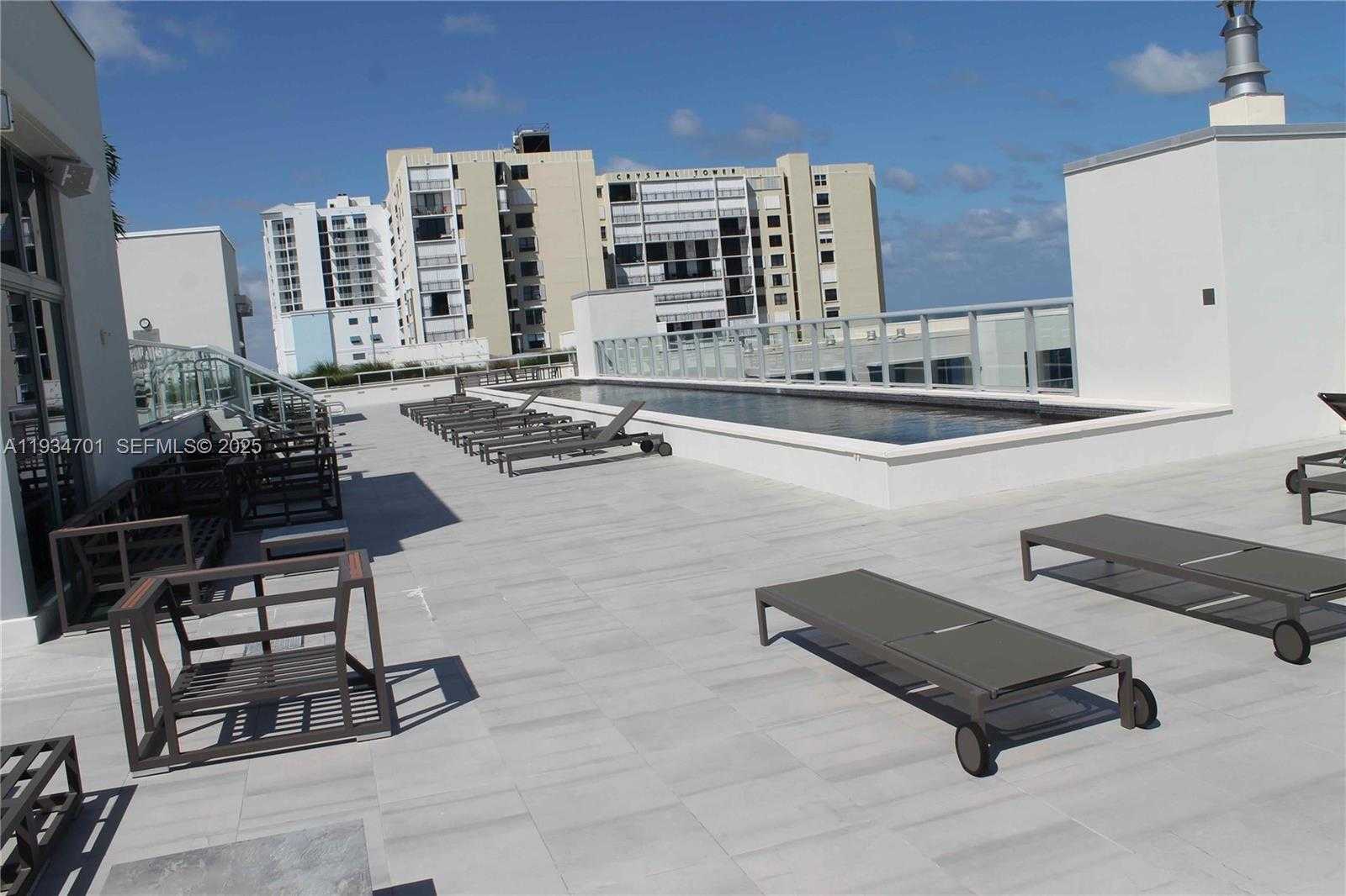 Small Image of 777 NORTH OCEAN DR #S514, Hollywood Number 30