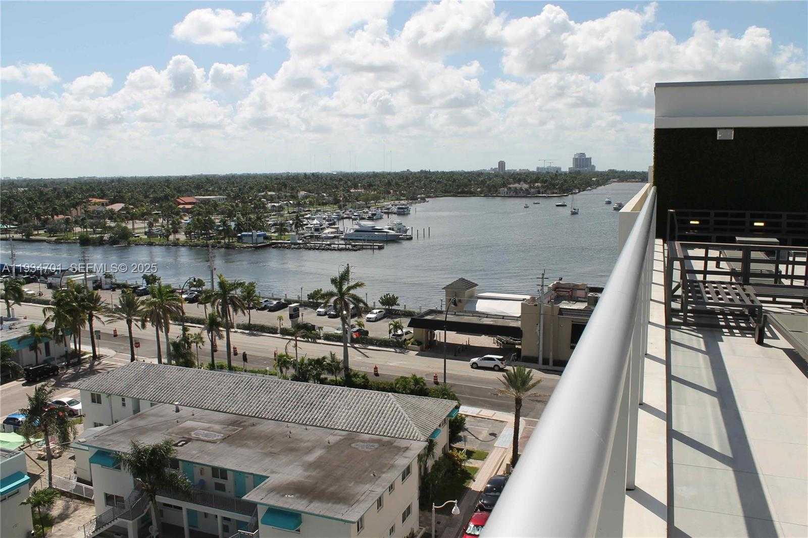 Small Image of 777 NORTH OCEAN DR #S514, Hollywood Number 31