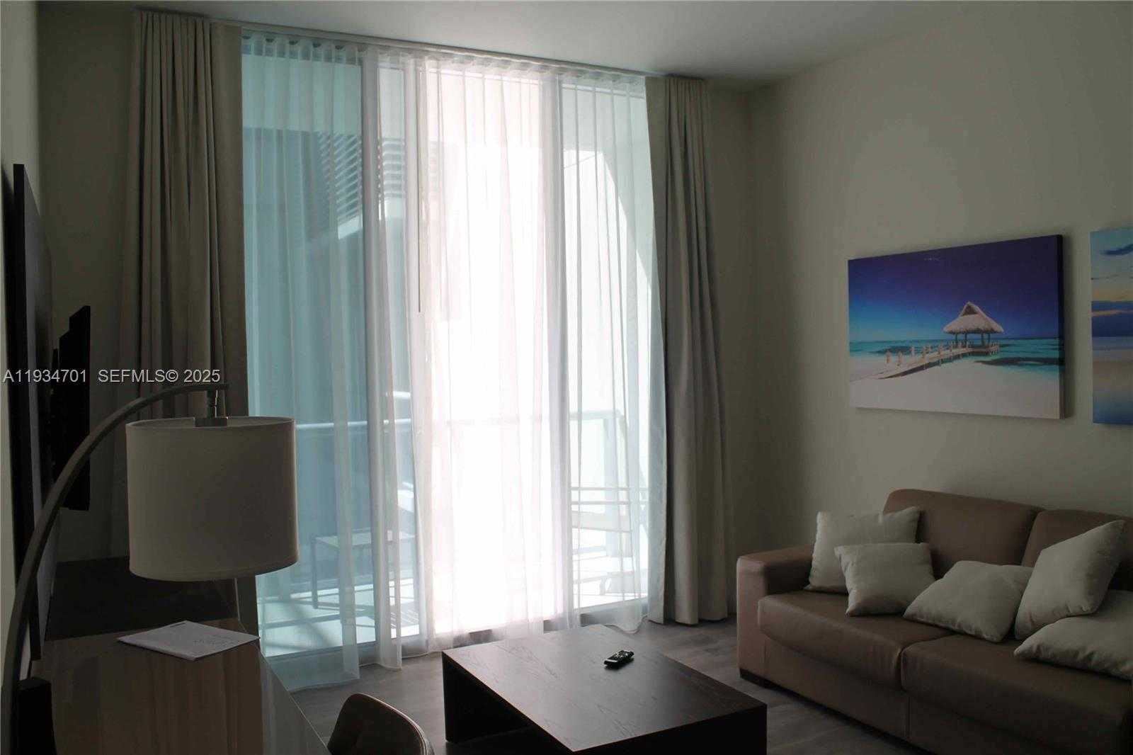 Small Image of 777 NORTH OCEAN DR #S514, Hollywood Number 4