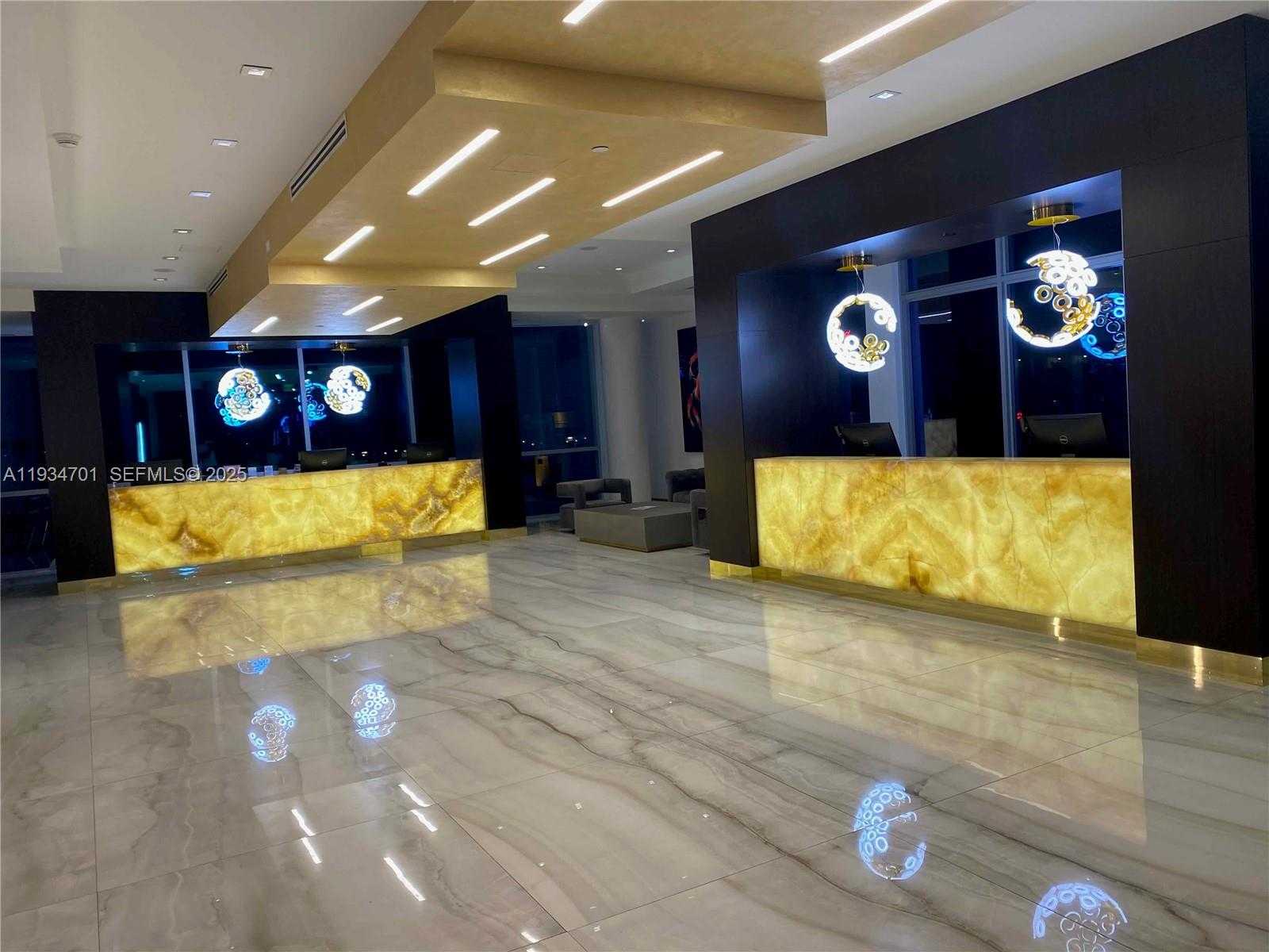 Small Image of 777 NORTH OCEAN DR #S514, Hollywood Number 40