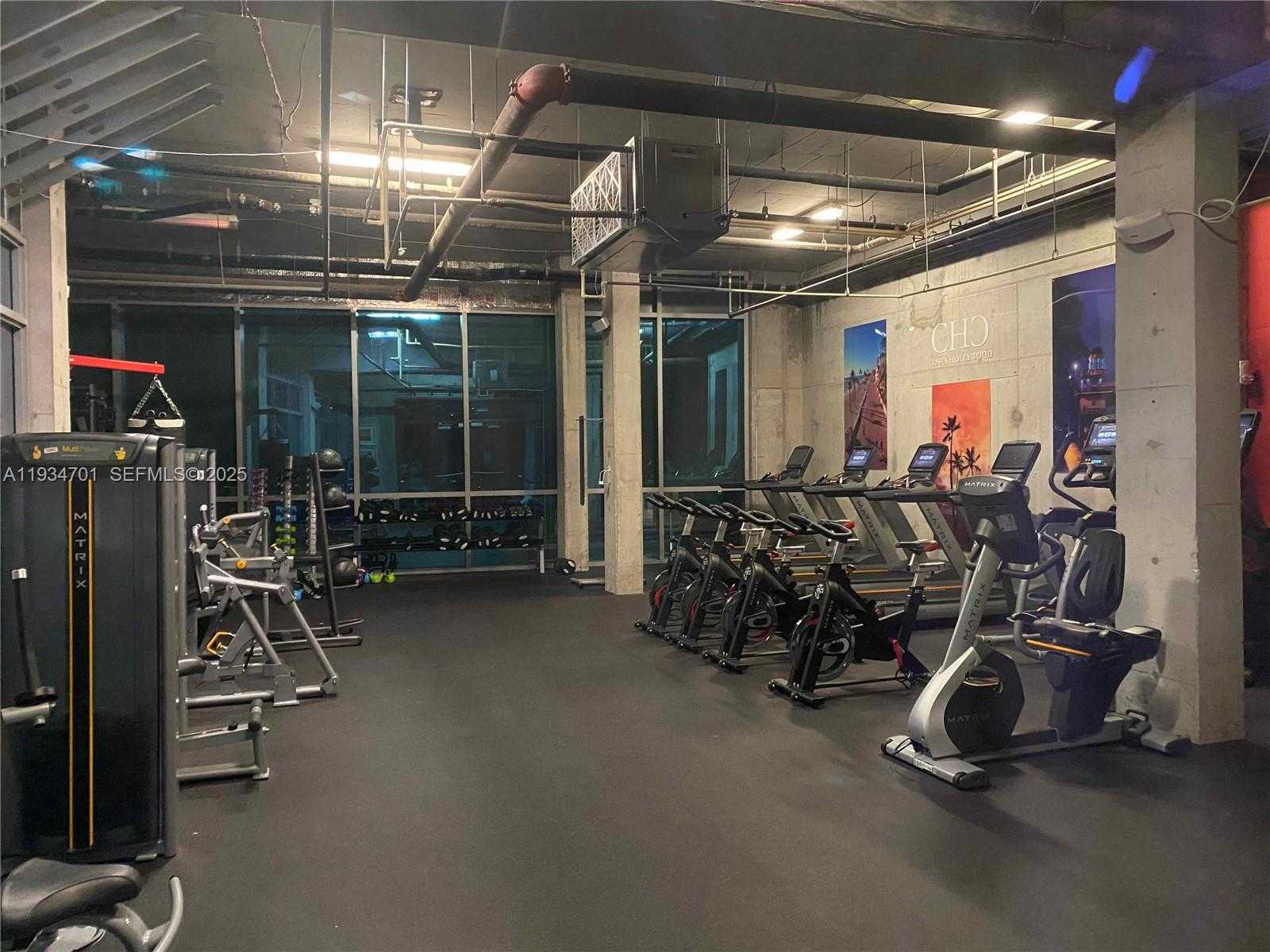 Small Image of 777 NORTH OCEAN DR #S514, Hollywood Number 42