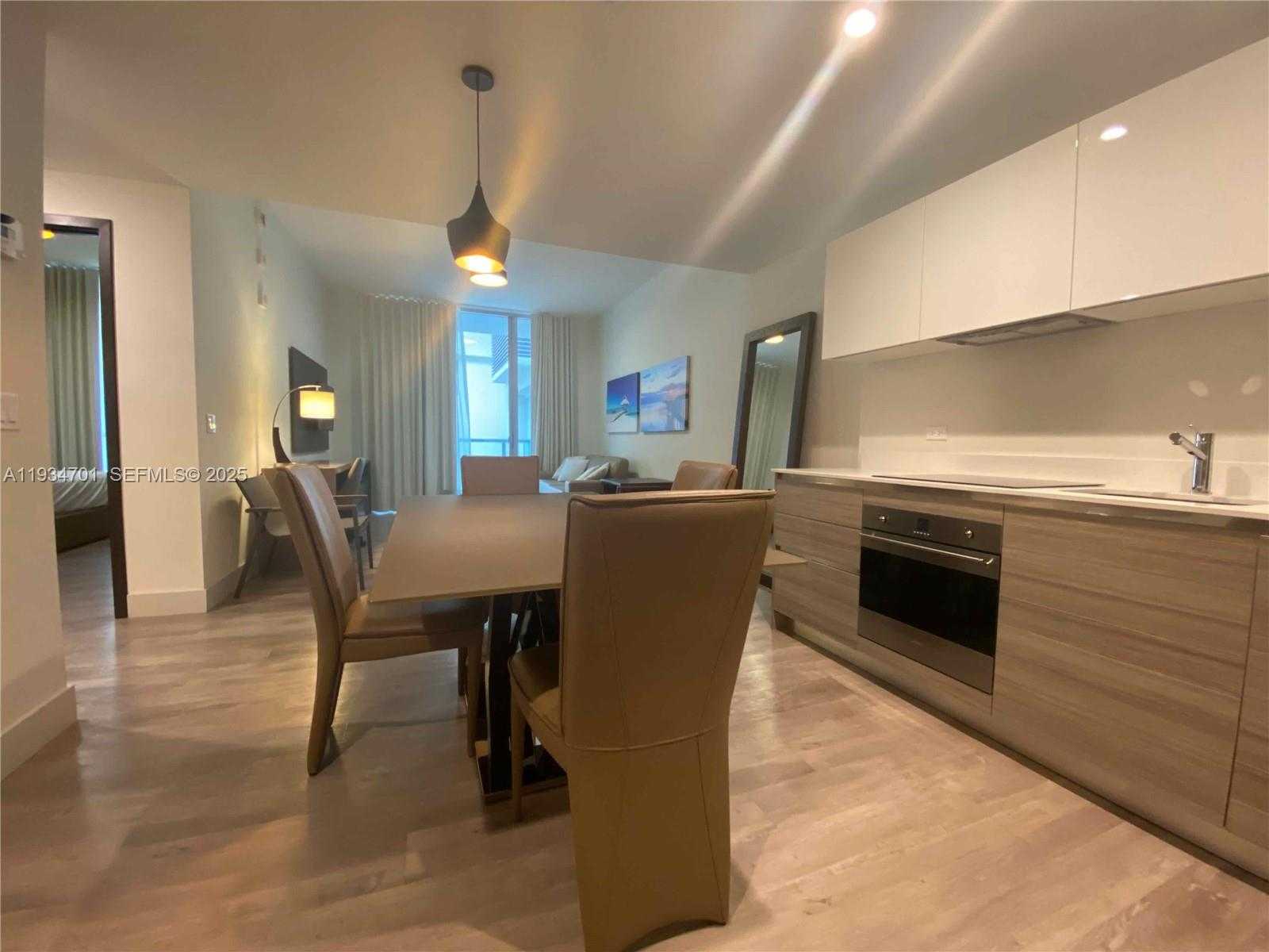 Small Image of 777 NORTH OCEAN DR #S514, Hollywood Number 8