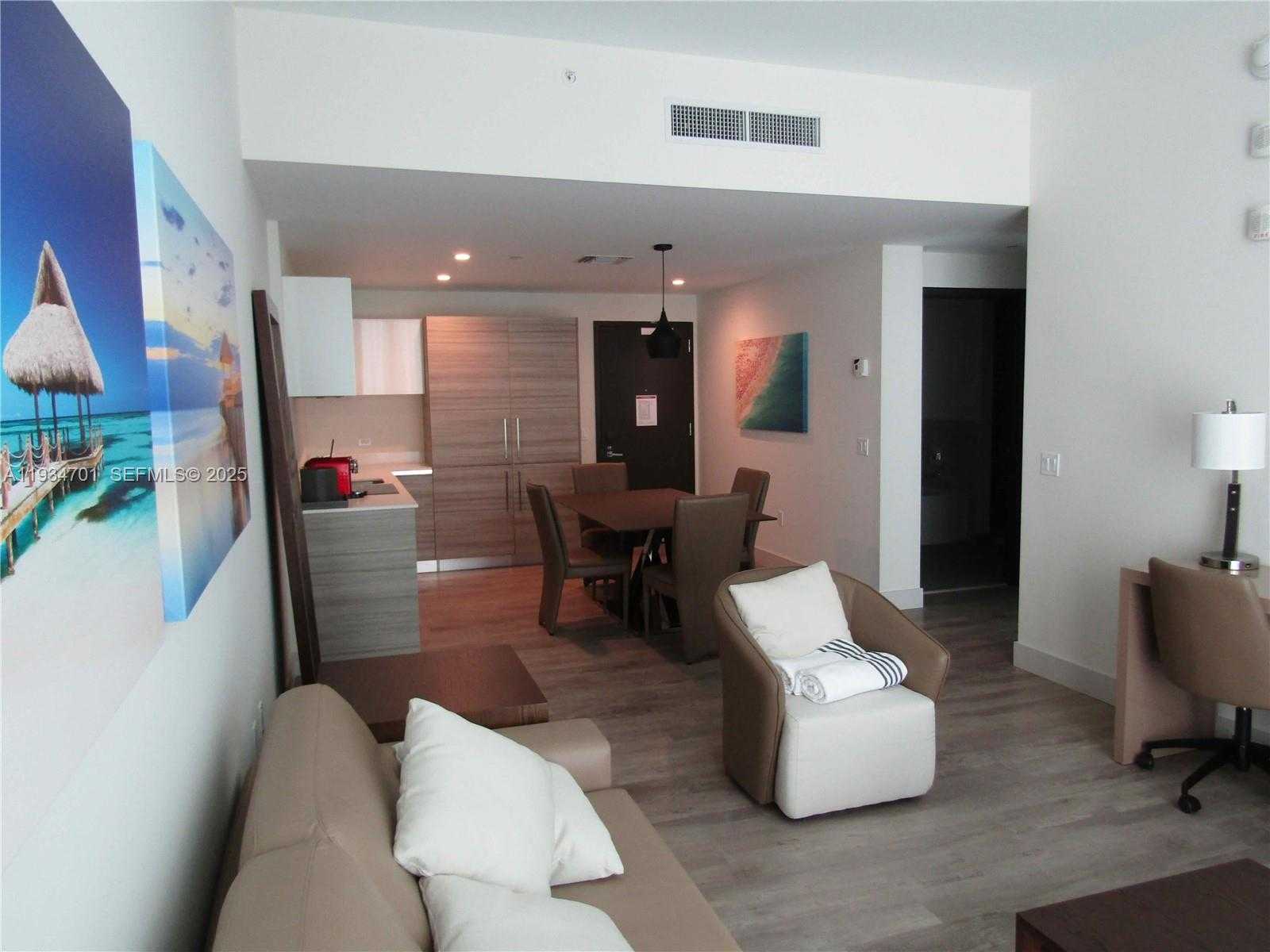 Small Image of 777 NORTH OCEAN DR #S514, Hollywood Number 9